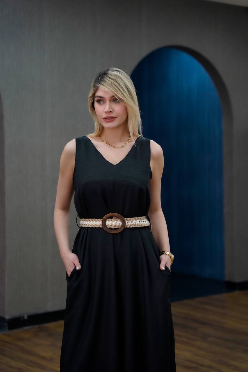 اورال یقه هفت زنانه کد 710958