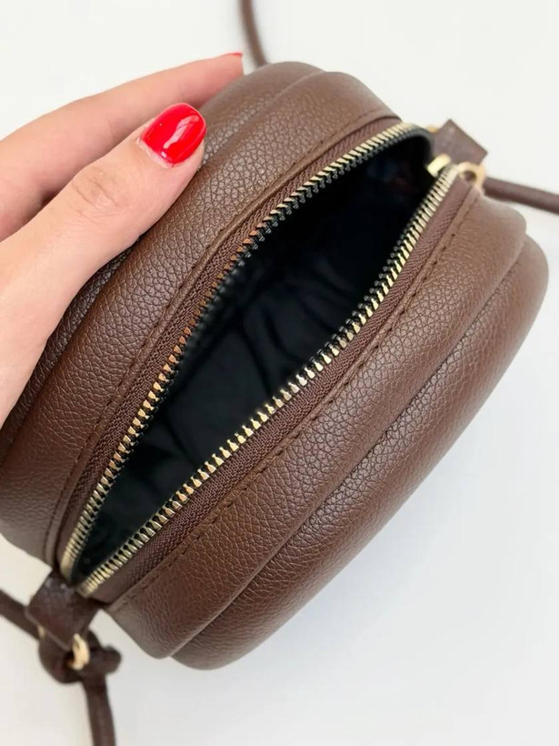 کیف MIU MIU ترند کد 910320