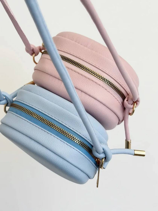 کیف MIU MIU ترند کد 910320