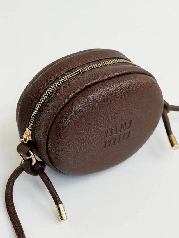 کیف MIU MIU ترند کد 910320
