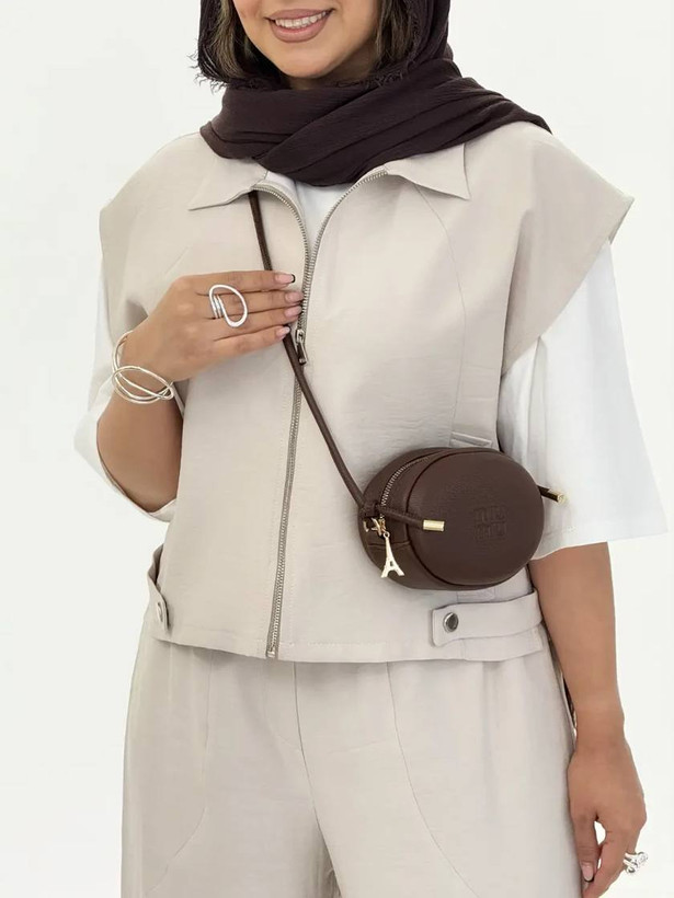 کیف MIU MIU ترند کد 910320