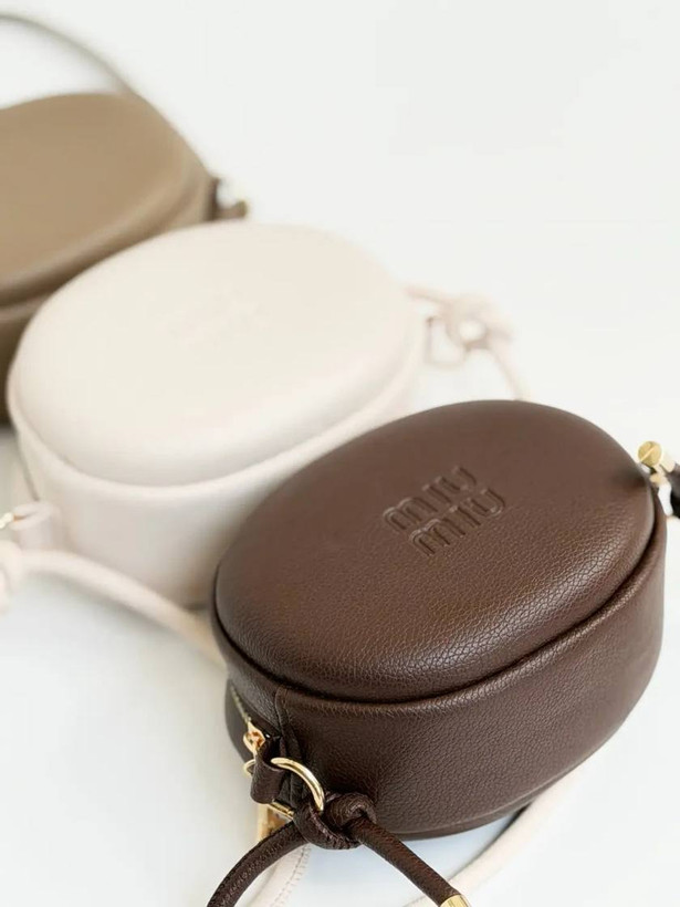 کیف MIU MIU ترند کد 910320