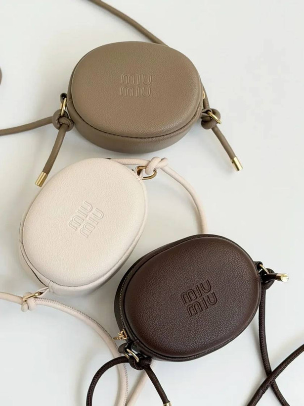 کیف MIU MIU ترند کد 910320