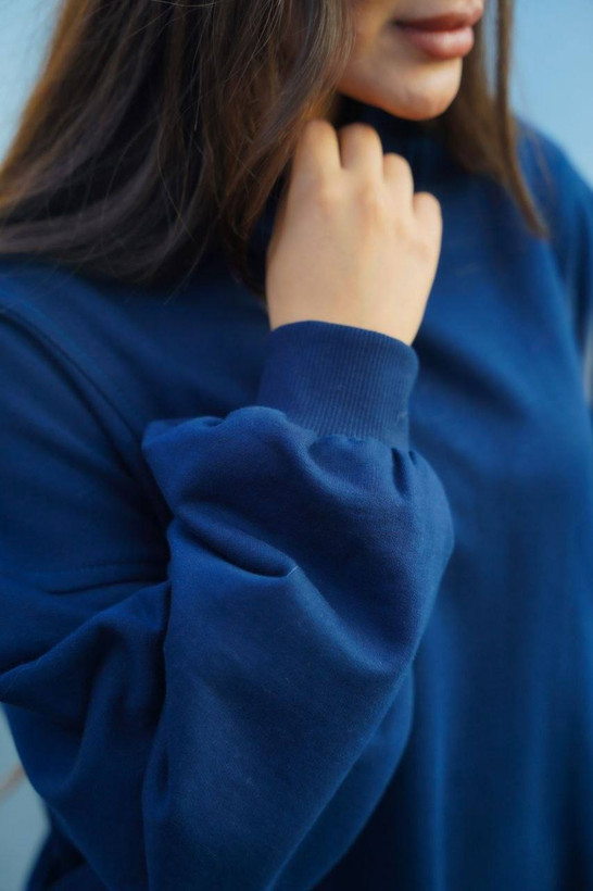 ماکسی بغل سگک دار کد 2303000