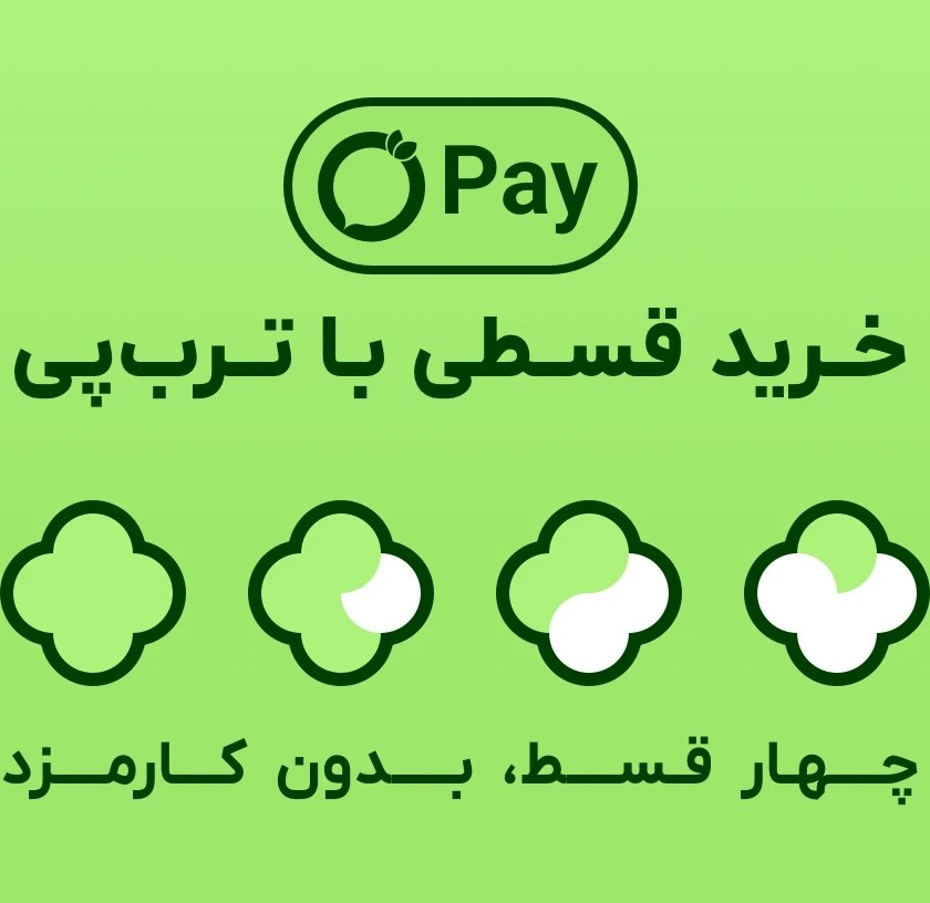 feature-image